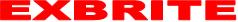 exbritestones